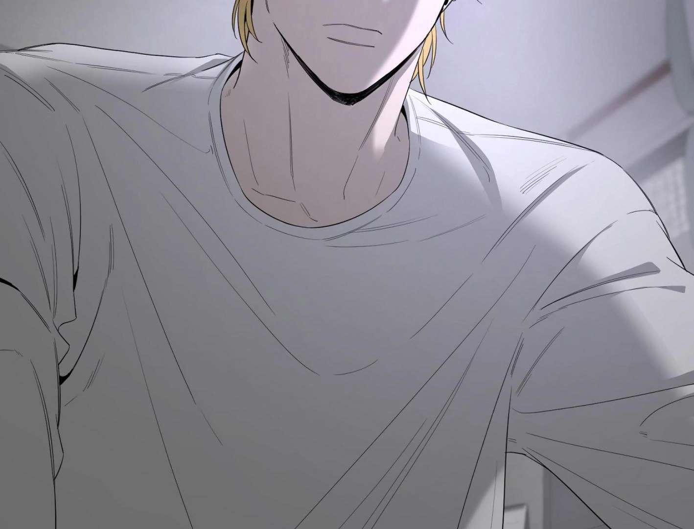 Yang Ilwoo and I (Kang Byeol) Chapter 12 page 178 - 