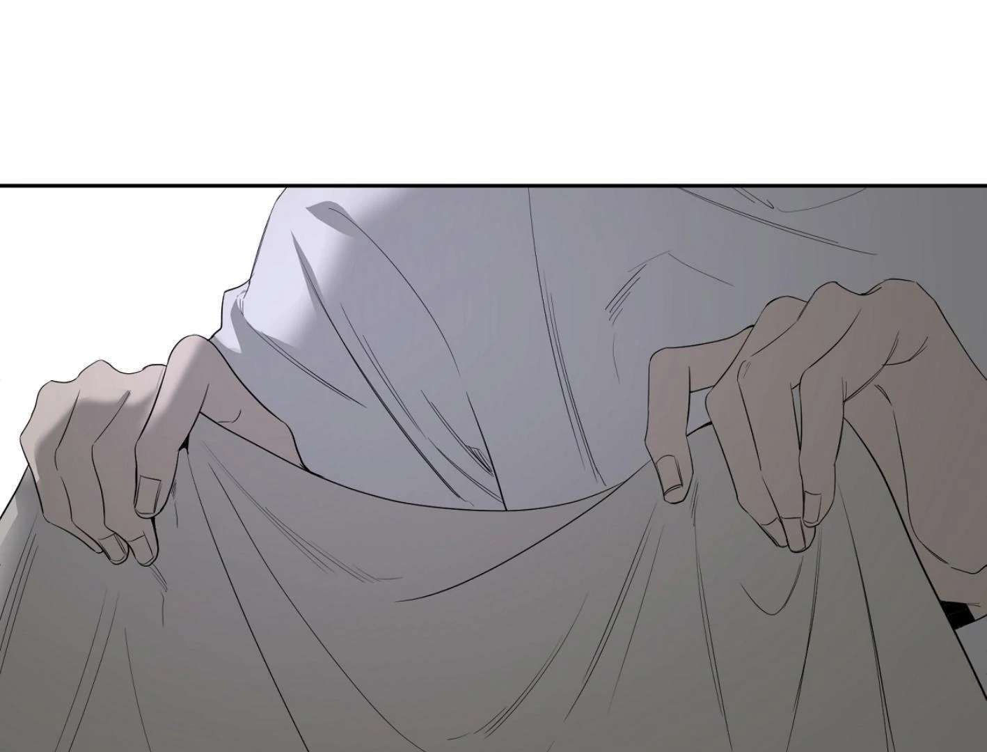 Yang Ilwoo and I (Kang Byeol) Chapter 12 page 181 - 