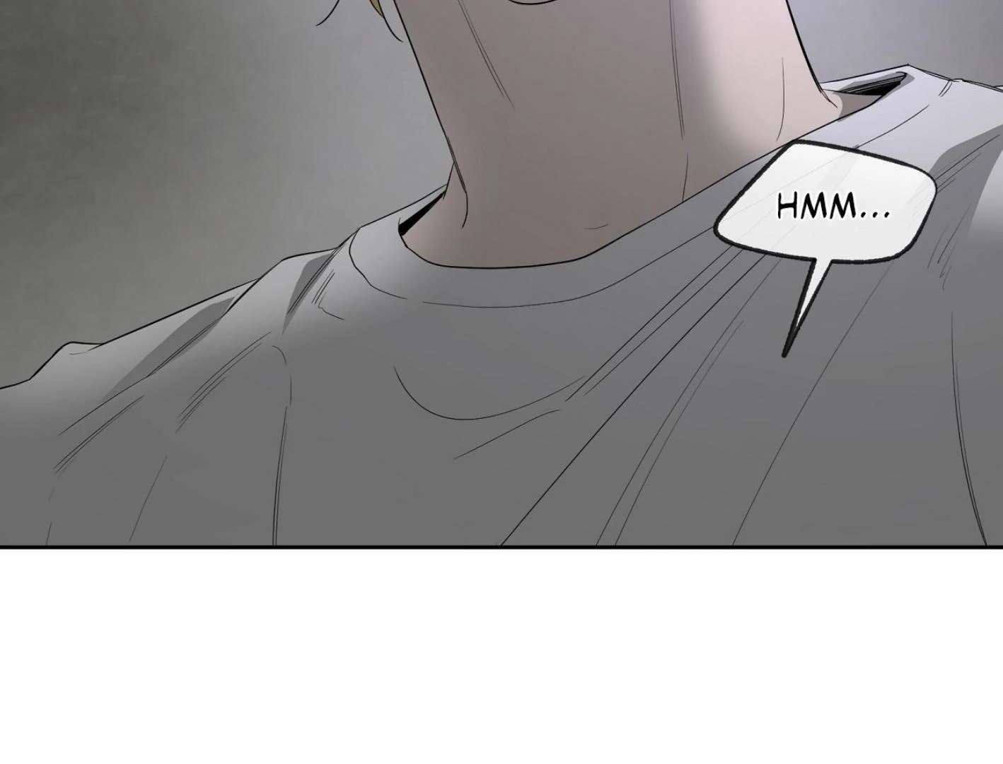Yang Ilwoo and I (Kang Byeol) Chapter 12 page 192 - 