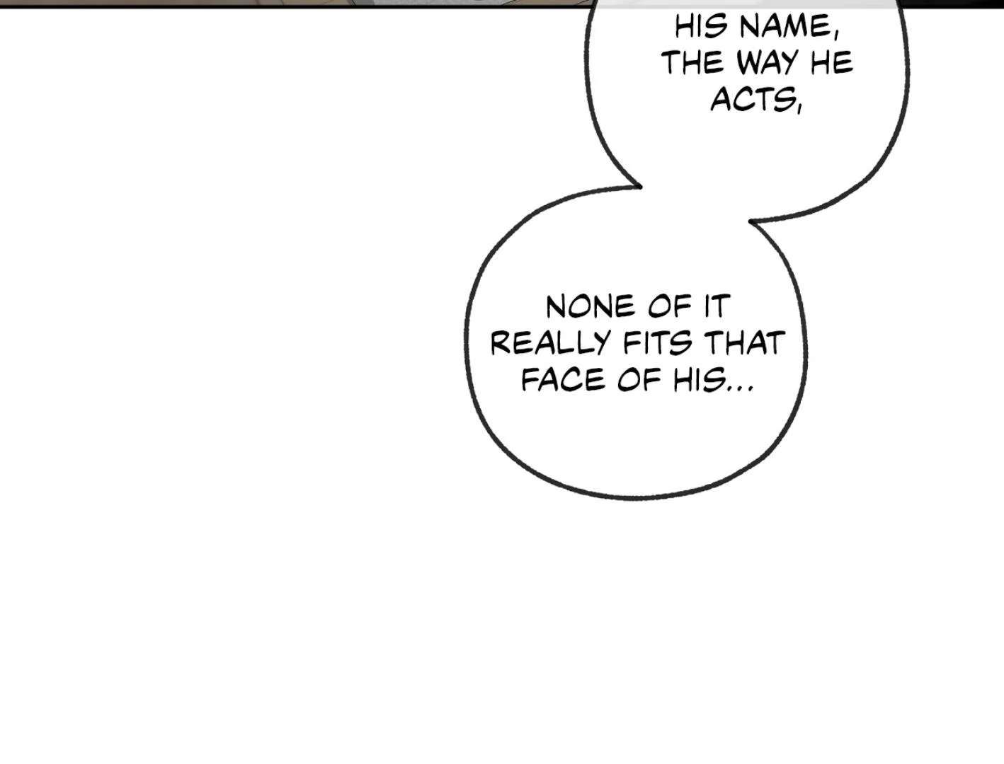 Yang Ilwoo and I (Kang Byeol) Chapter 12 page 198 - 
