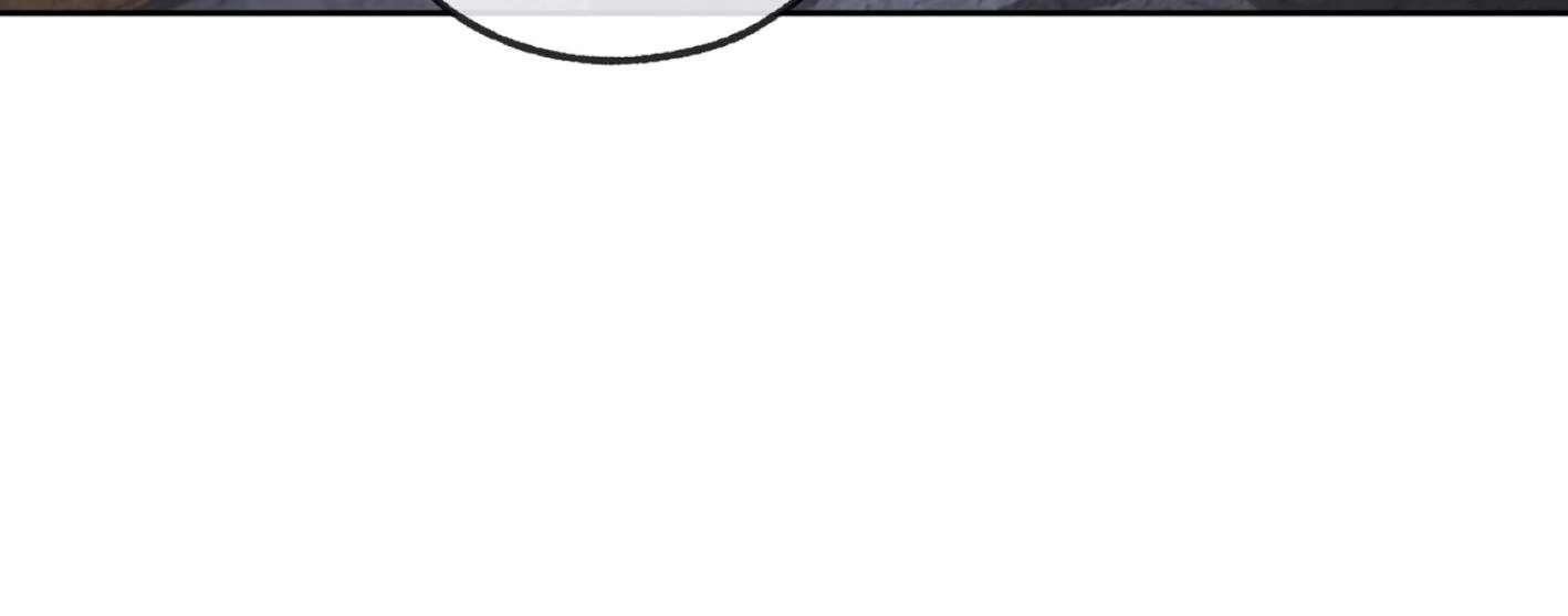 Yang Ilwoo and I (Kang Byeol) Chapter 12 page 22 - 