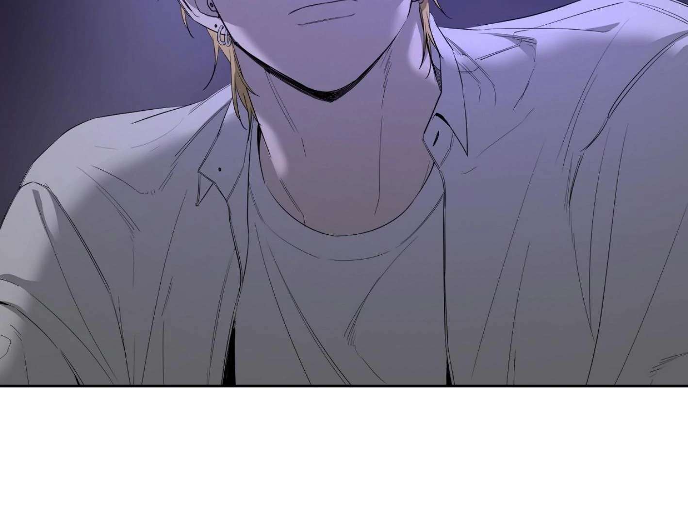 Yang Ilwoo and I (Kang Byeol) Chapter 12 page 28 - 