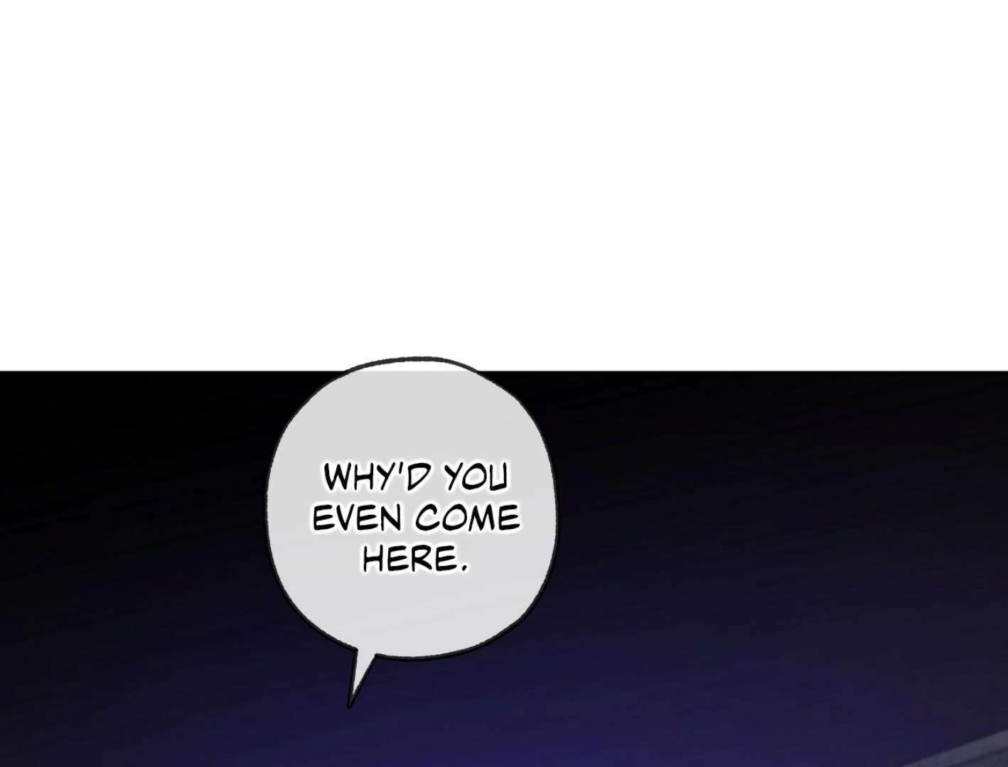 Yang Ilwoo and I (Kang Byeol) Chapter 12 page 29 - 