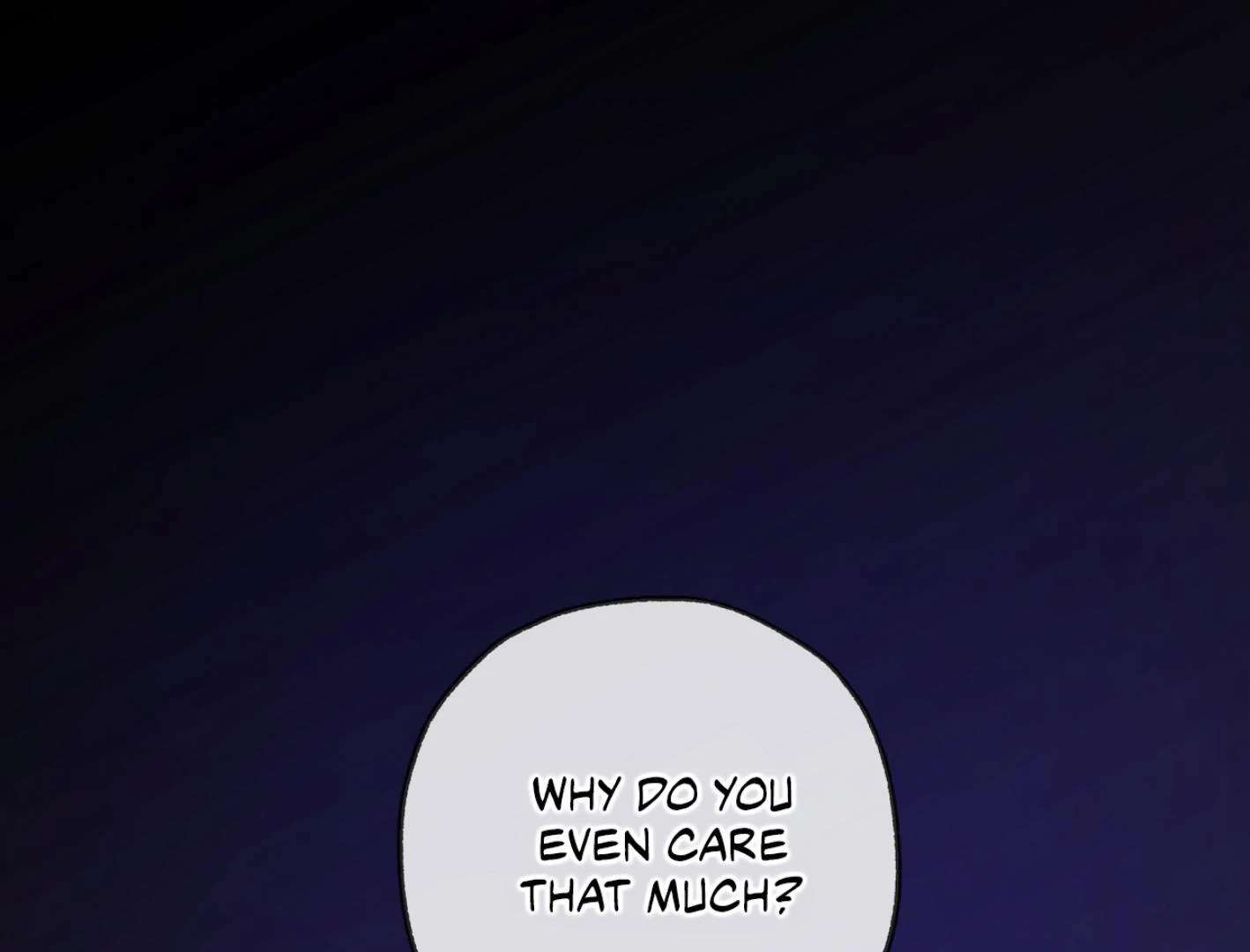 Yang Ilwoo and I (Kang Byeol) Chapter 12 page 39 - 
