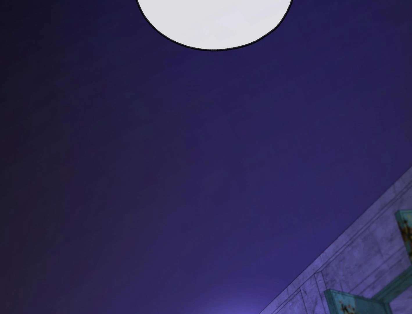 Yang Ilwoo and I (Kang Byeol) Chapter 12 page 40 - 