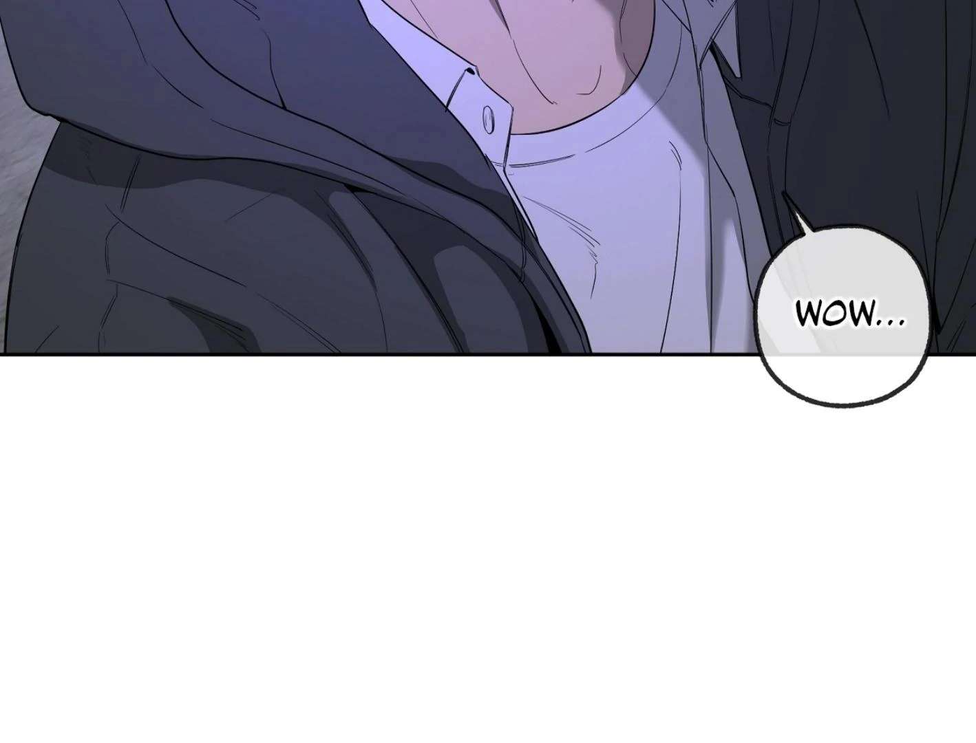 Yang Ilwoo and I (Kang Byeol) Chapter 12 page 52 - 