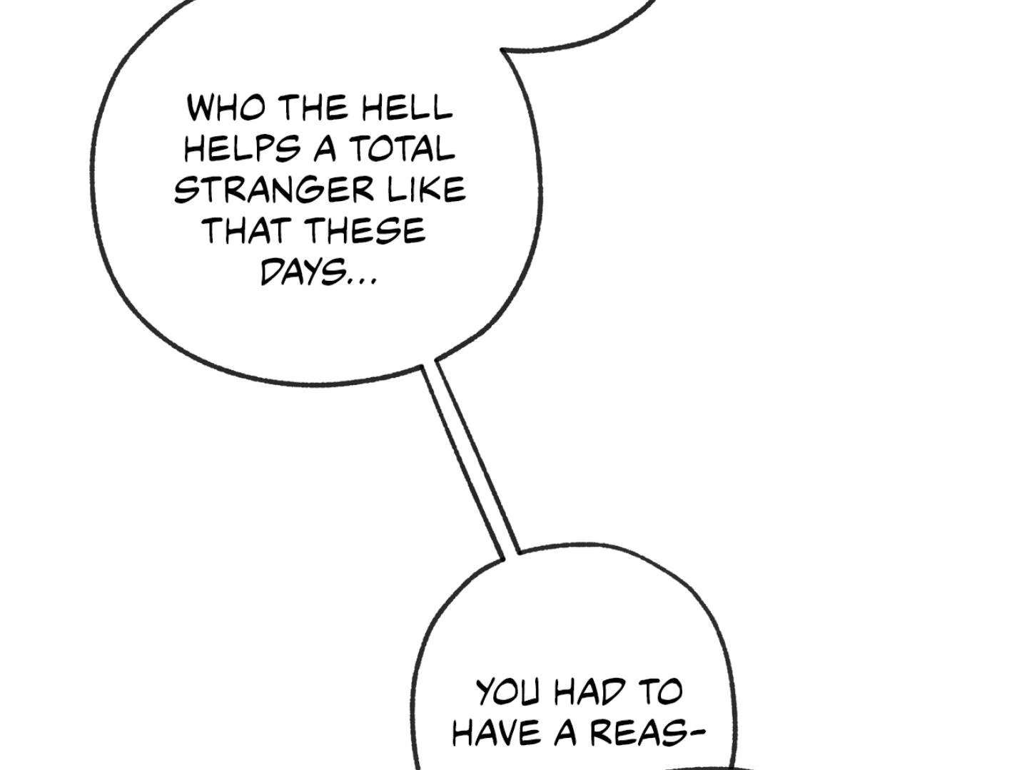 Yang Ilwoo and I (Kang Byeol) Chapter 12 page 56 - 