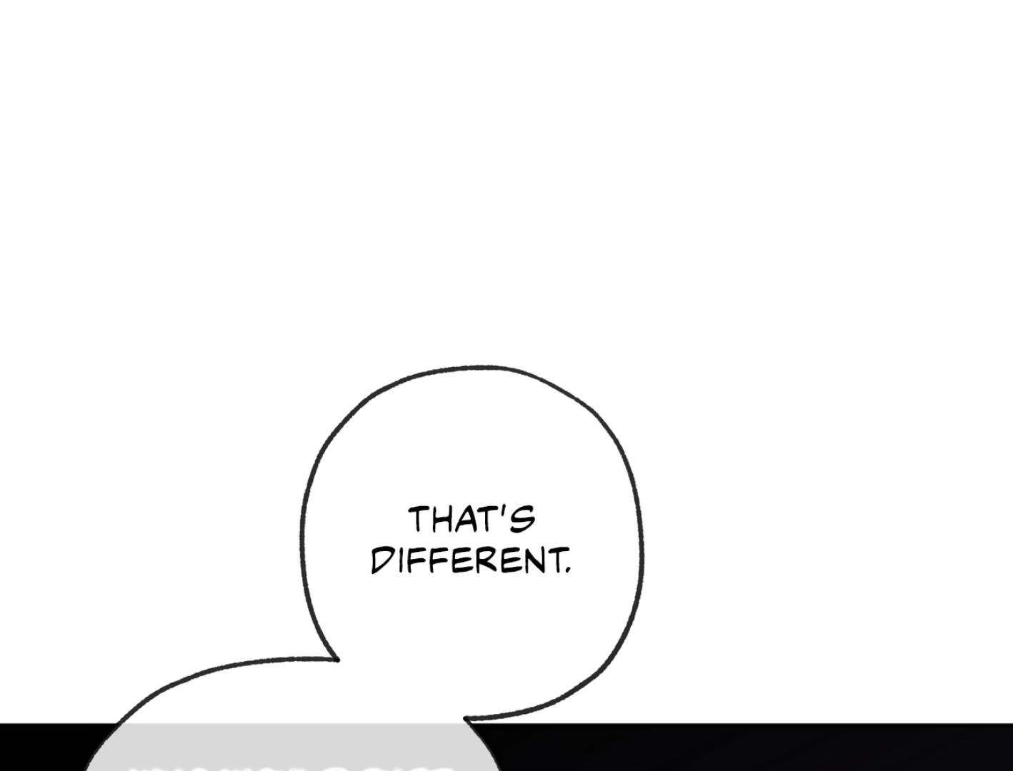 Yang Ilwoo and I (Kang Byeol) Chapter 12 page 61 - 