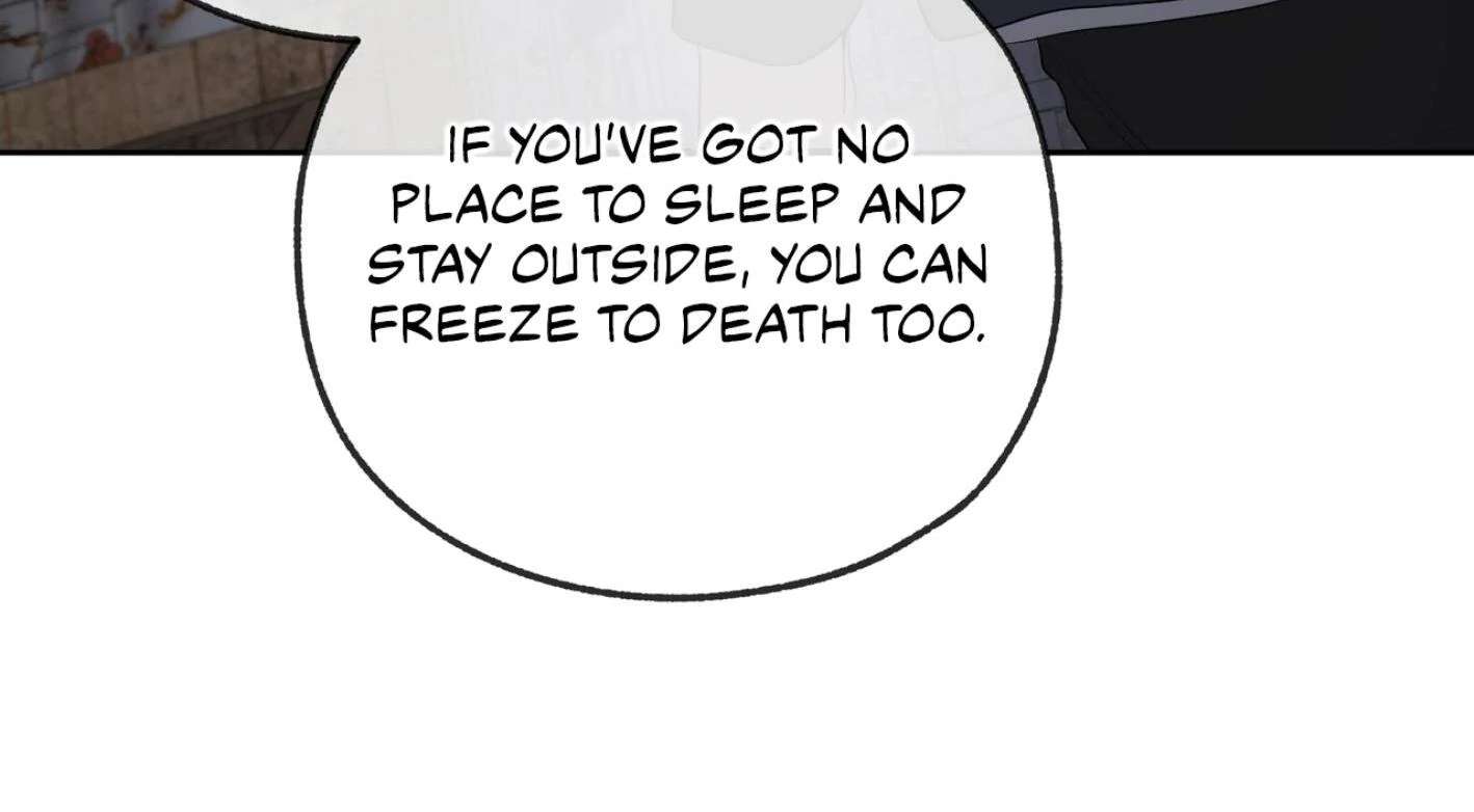 Yang Ilwoo and I (Kang Byeol) Chapter 12 page 65 - 