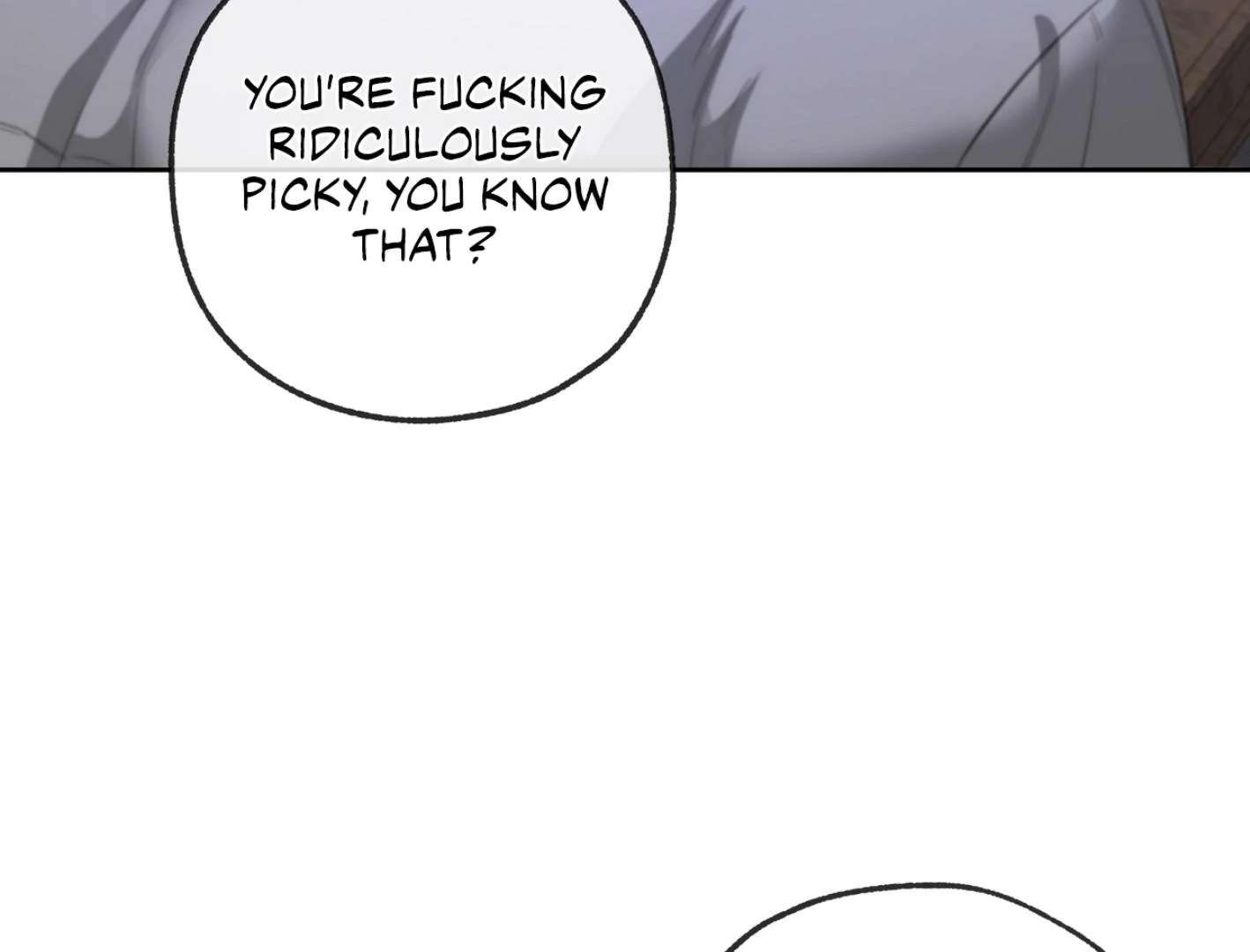 Yang Ilwoo and I (Kang Byeol) Chapter 12 page 73 - 