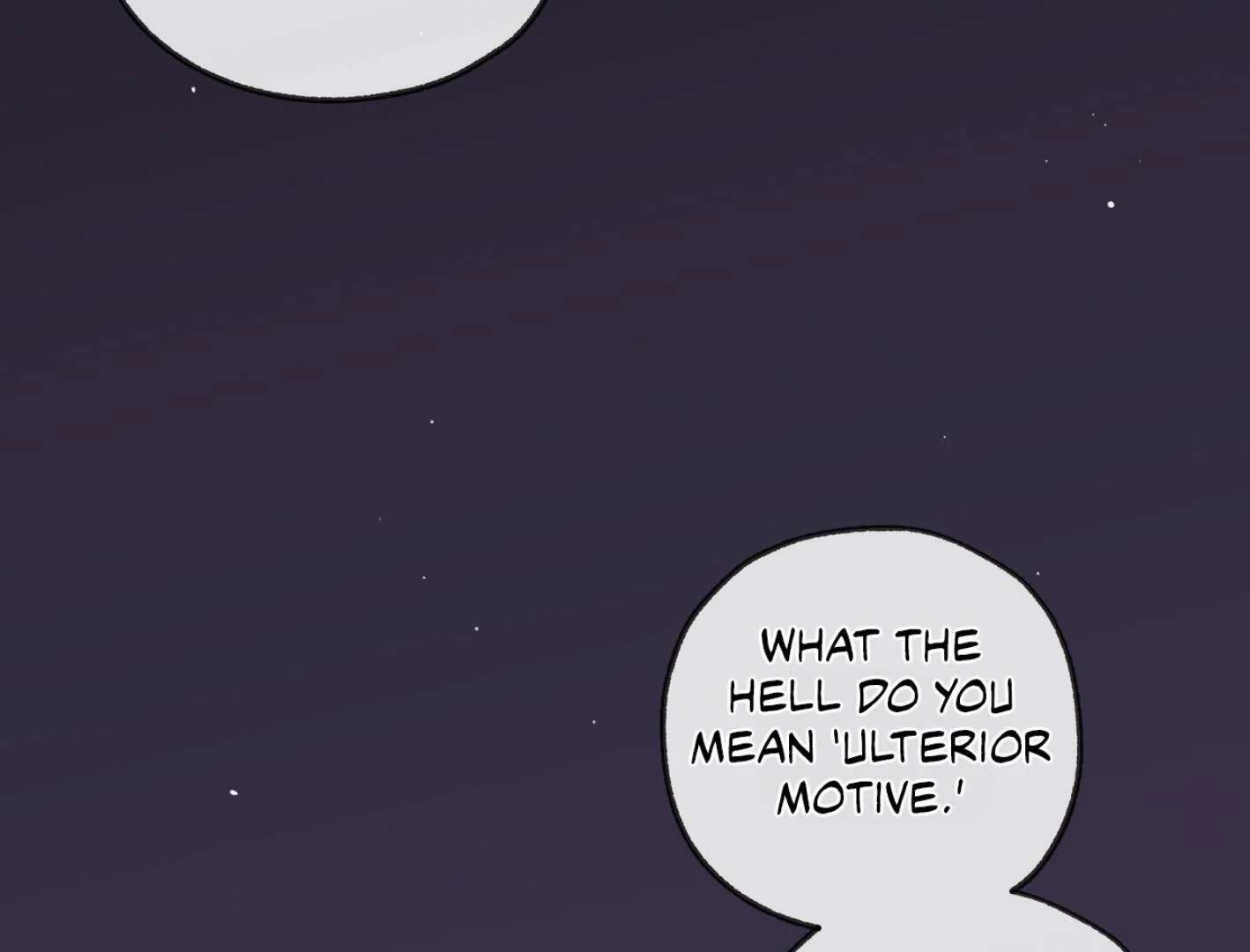 Yang Ilwoo and I (Kang Byeol) Chapter 12 page 76 - 