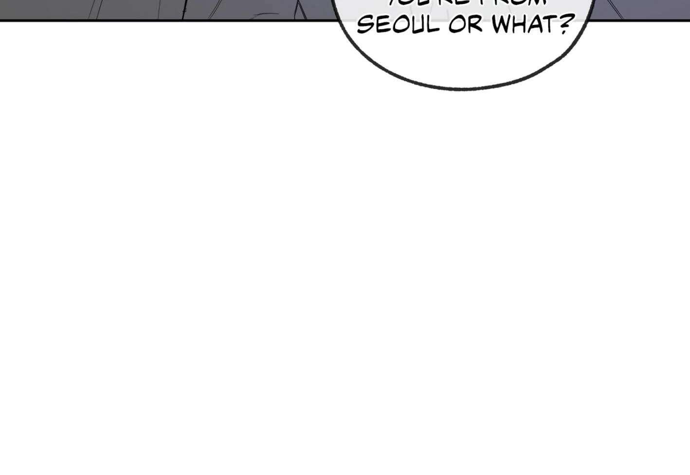 Yang Ilwoo and I (Kang Byeol) Chapter 12 page 84 - 
