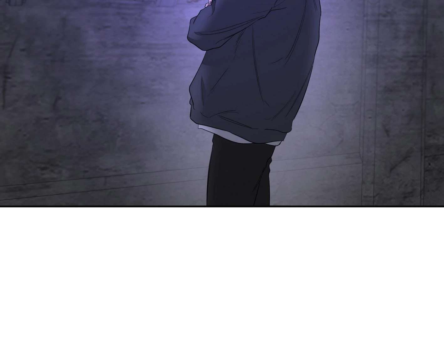 Yang Ilwoo and I (Kang Byeol) Chapter 12 page 91 - 