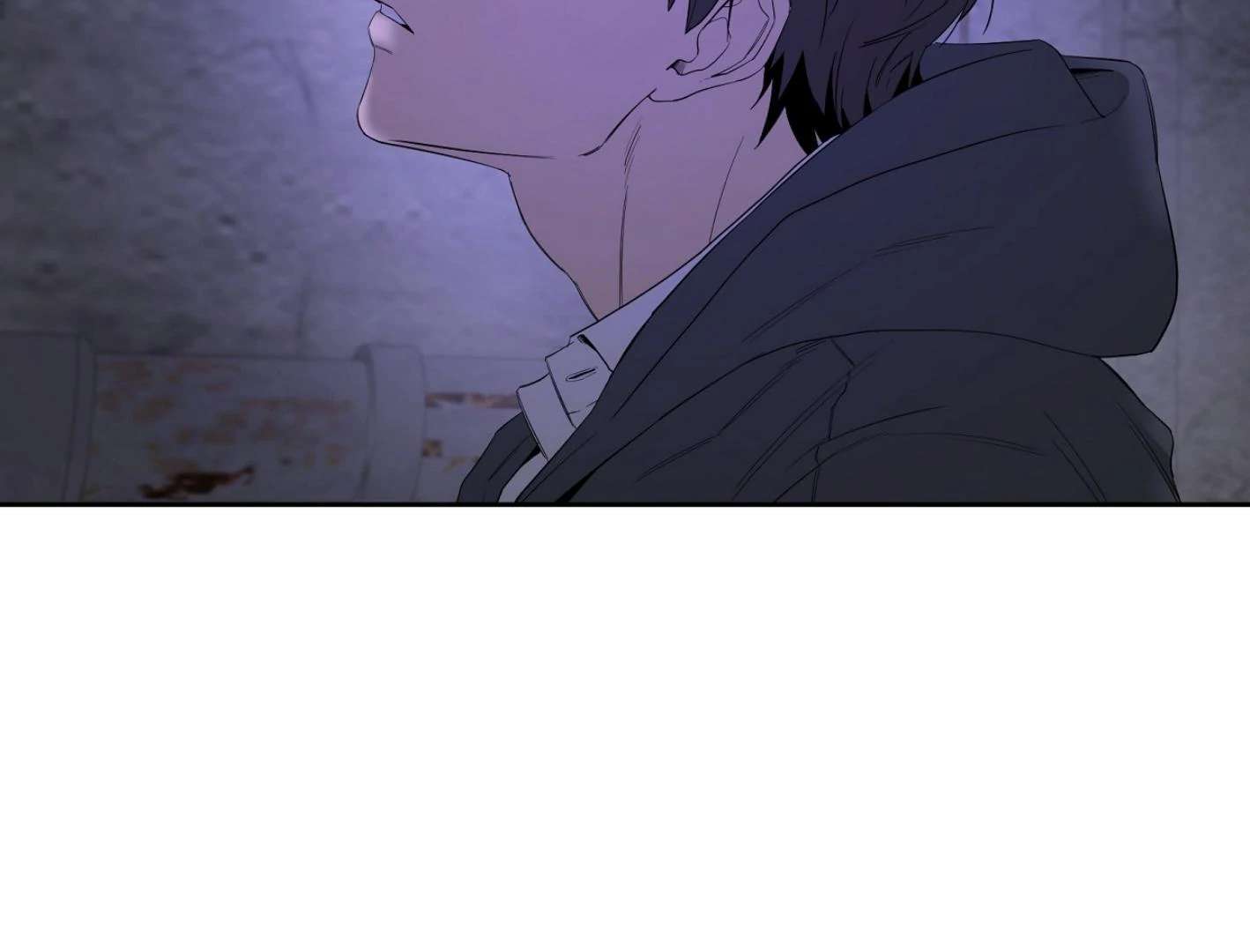 Yang Ilwoo and I (Kang Byeol) Chapter 12 page 93 - 