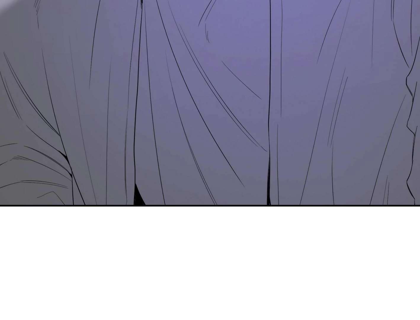 Yang Ilwoo and I (Kang Byeol) Chapter 12 page 96 - 