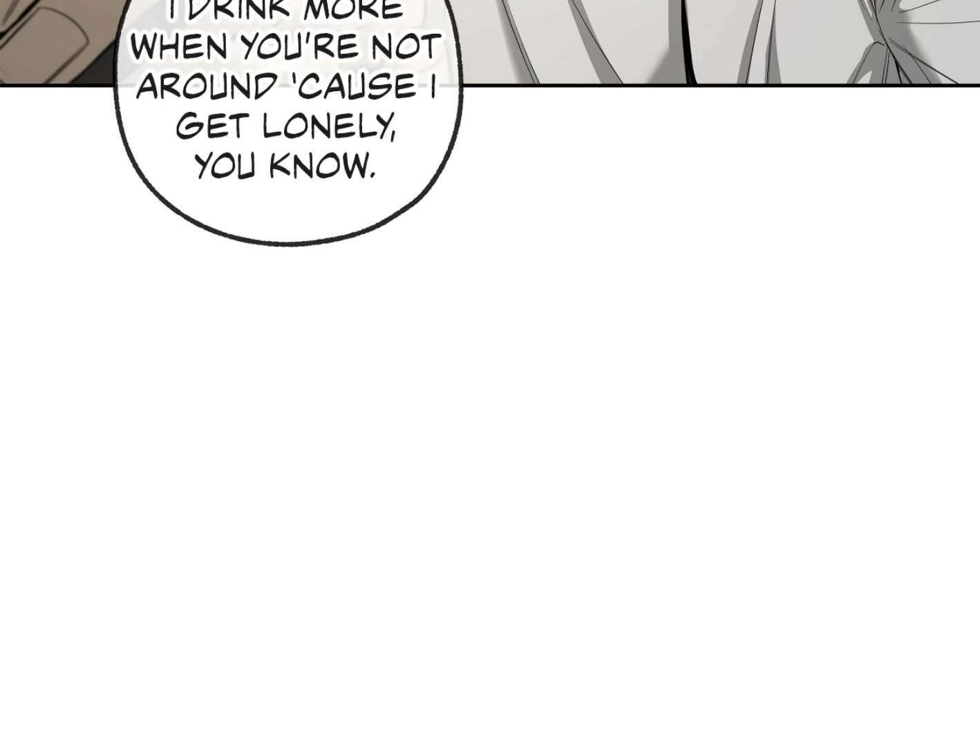 Yang Ilwoo and I (Kang Byeol) Chapter 13 page 107 - 