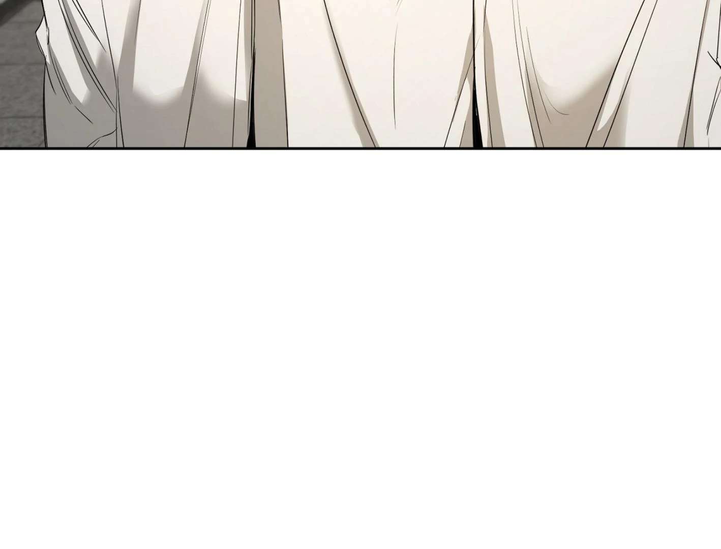 Yang Ilwoo and I (Kang Byeol) Chapter 13 page 113 - 