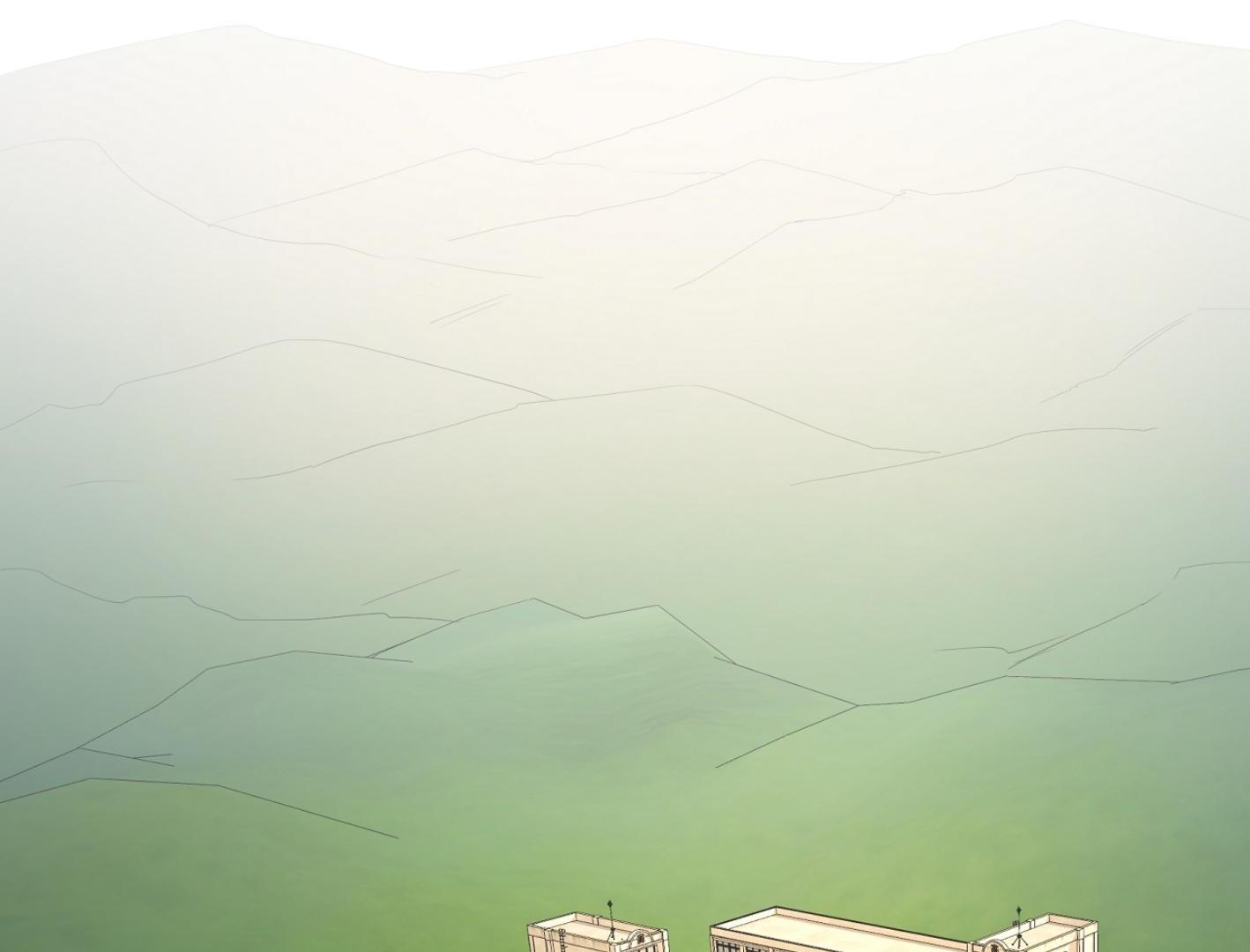 Yang Ilwoo and I (Kang Byeol) Chapter 13 page 114 - 