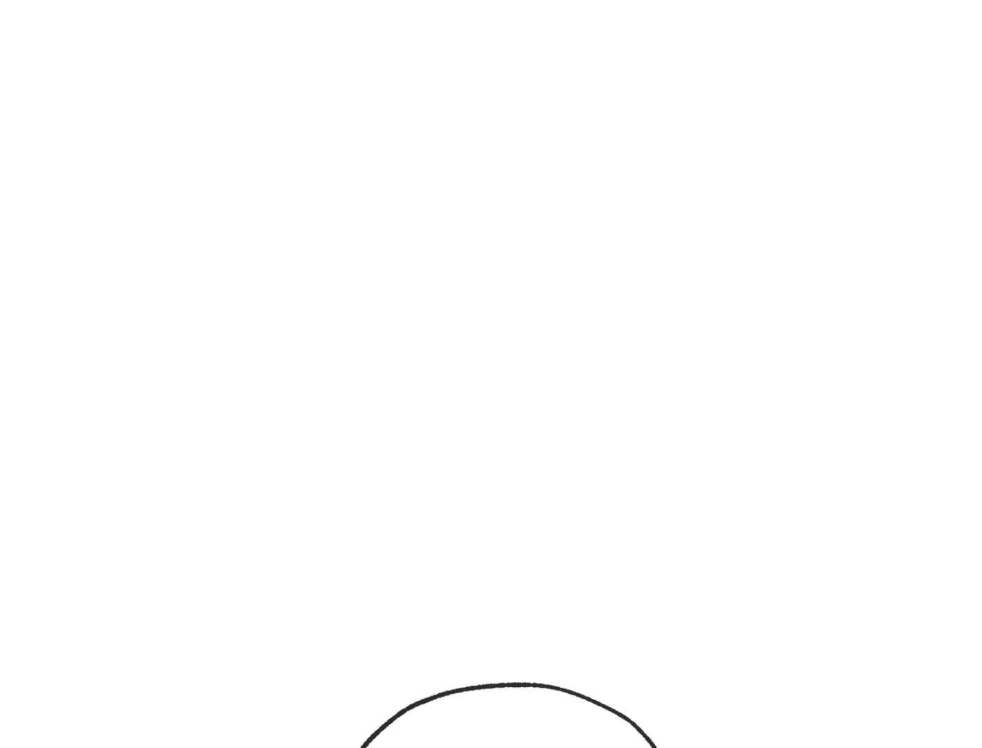 Yang Ilwoo and I (Kang Byeol) Chapter 13 page 127 - 