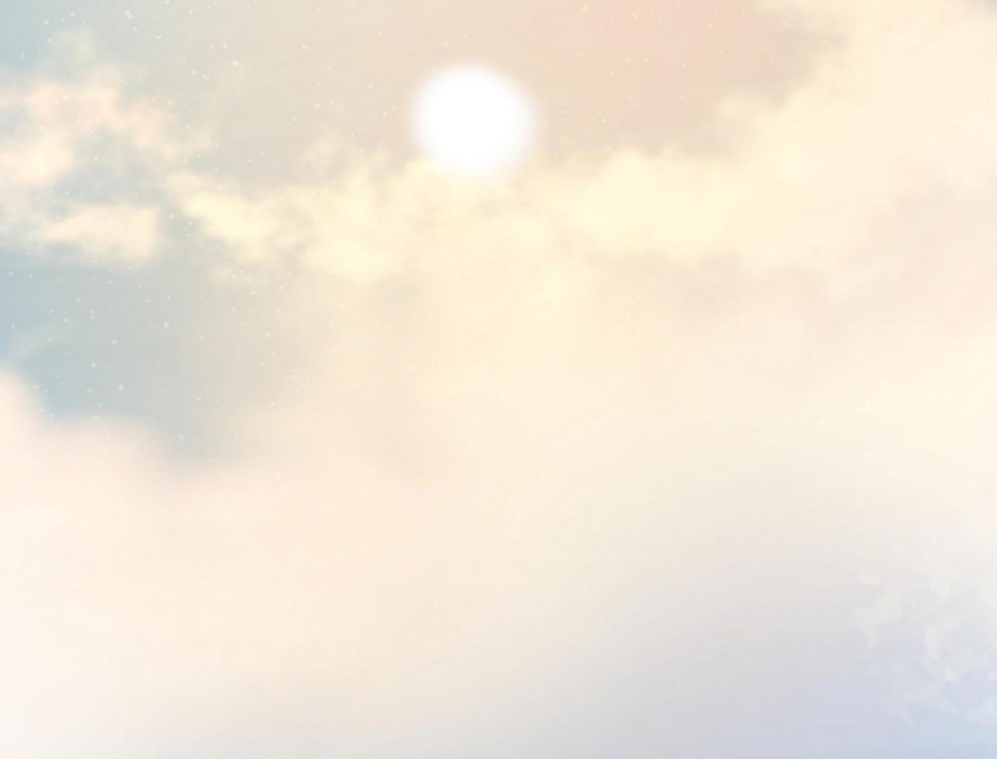 Yang Ilwoo and I (Kang Byeol) Chapter 13 page 134 - 