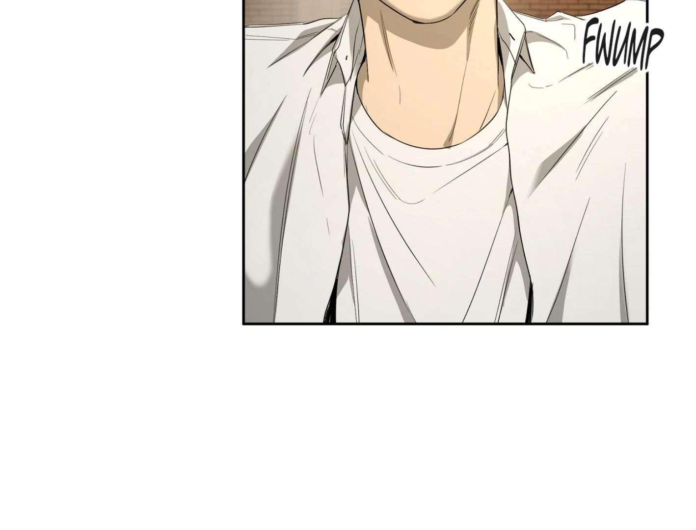 Yang Ilwoo and I (Kang Byeol) Chapter 13 page 140 - 
