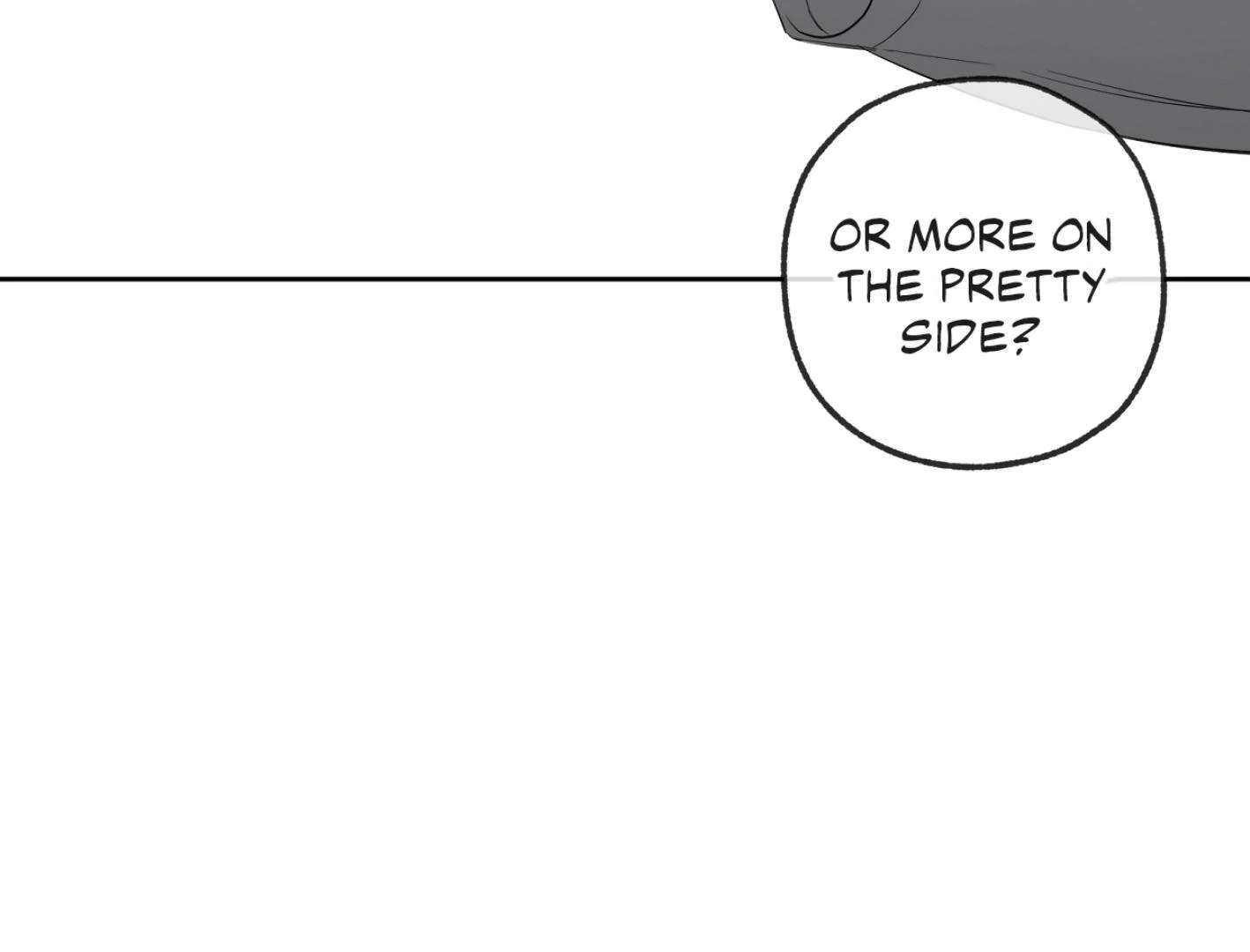 Yang Ilwoo and I (Kang Byeol) Chapter 13 page 15 - 