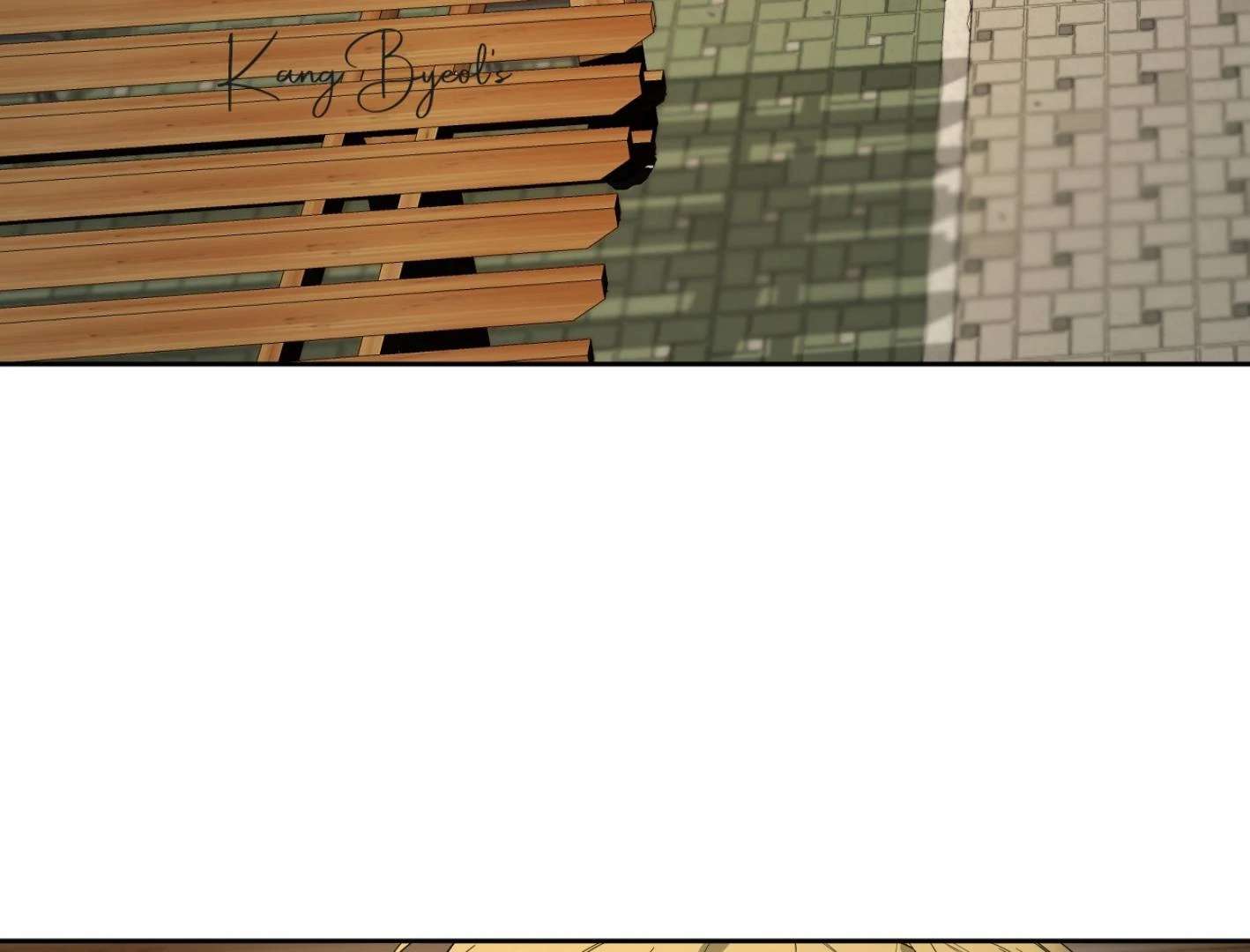 Yang Ilwoo and I (Kang Byeol) Chapter 13 page 143 - 