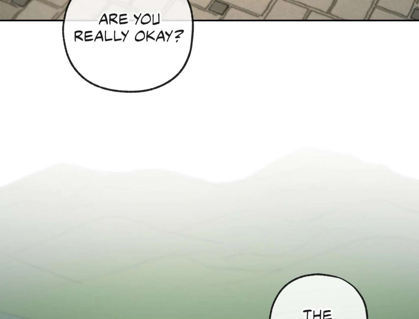 Yang Ilwoo and I (Kang Byeol) Chapter 13 page 173 - 