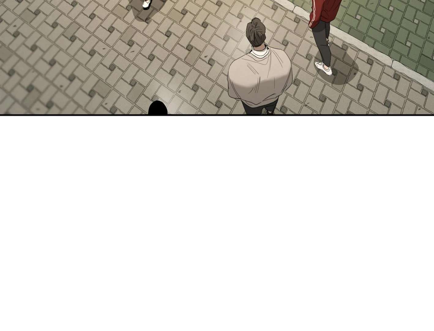 Yang Ilwoo and I (Kang Byeol) Chapter 13 page 176 - 
