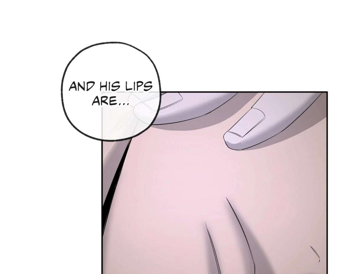 Yang Ilwoo and I (Kang Byeol) Chapter 13 page 21 - 