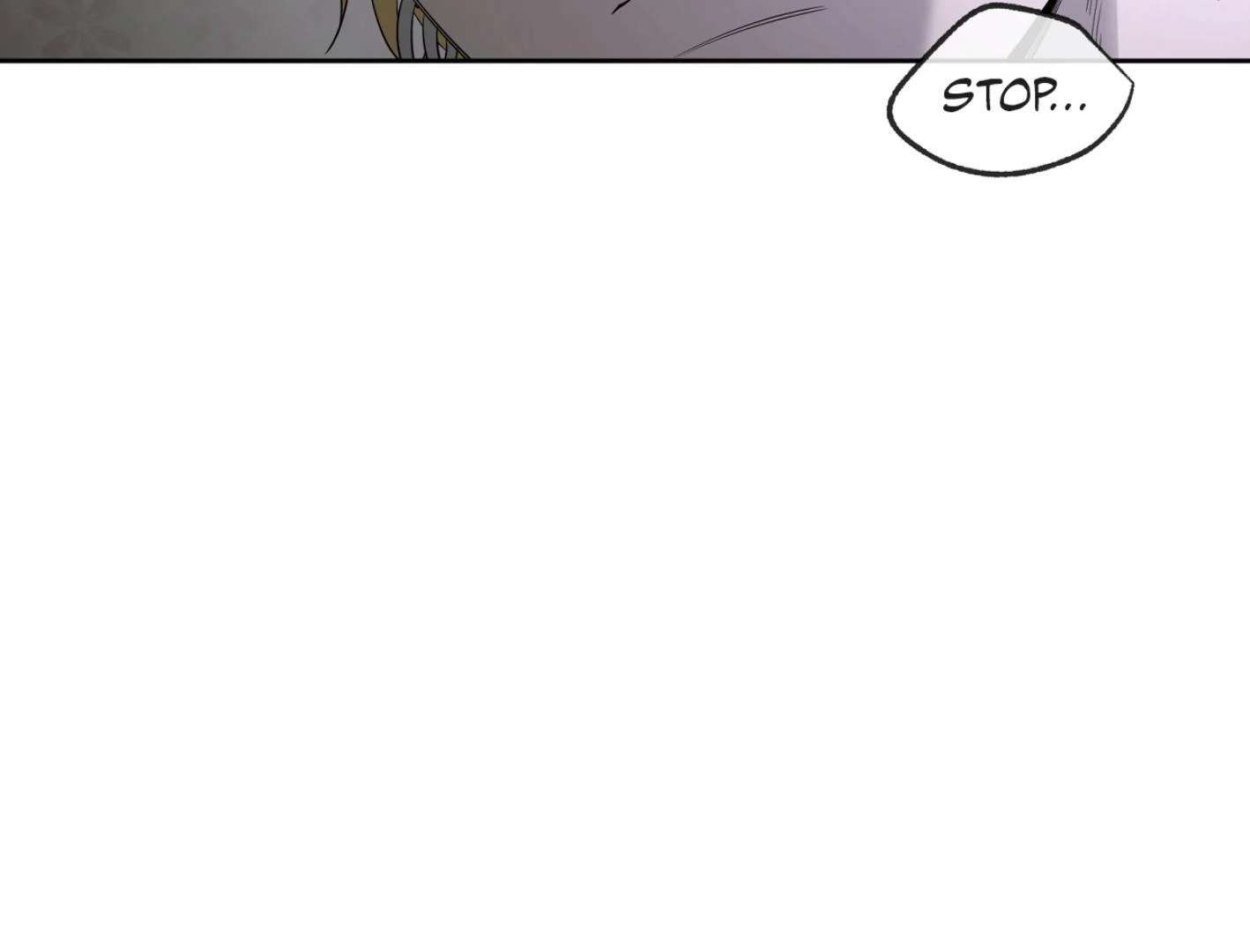 Yang Ilwoo and I (Kang Byeol) Chapter 13 page 40 - 