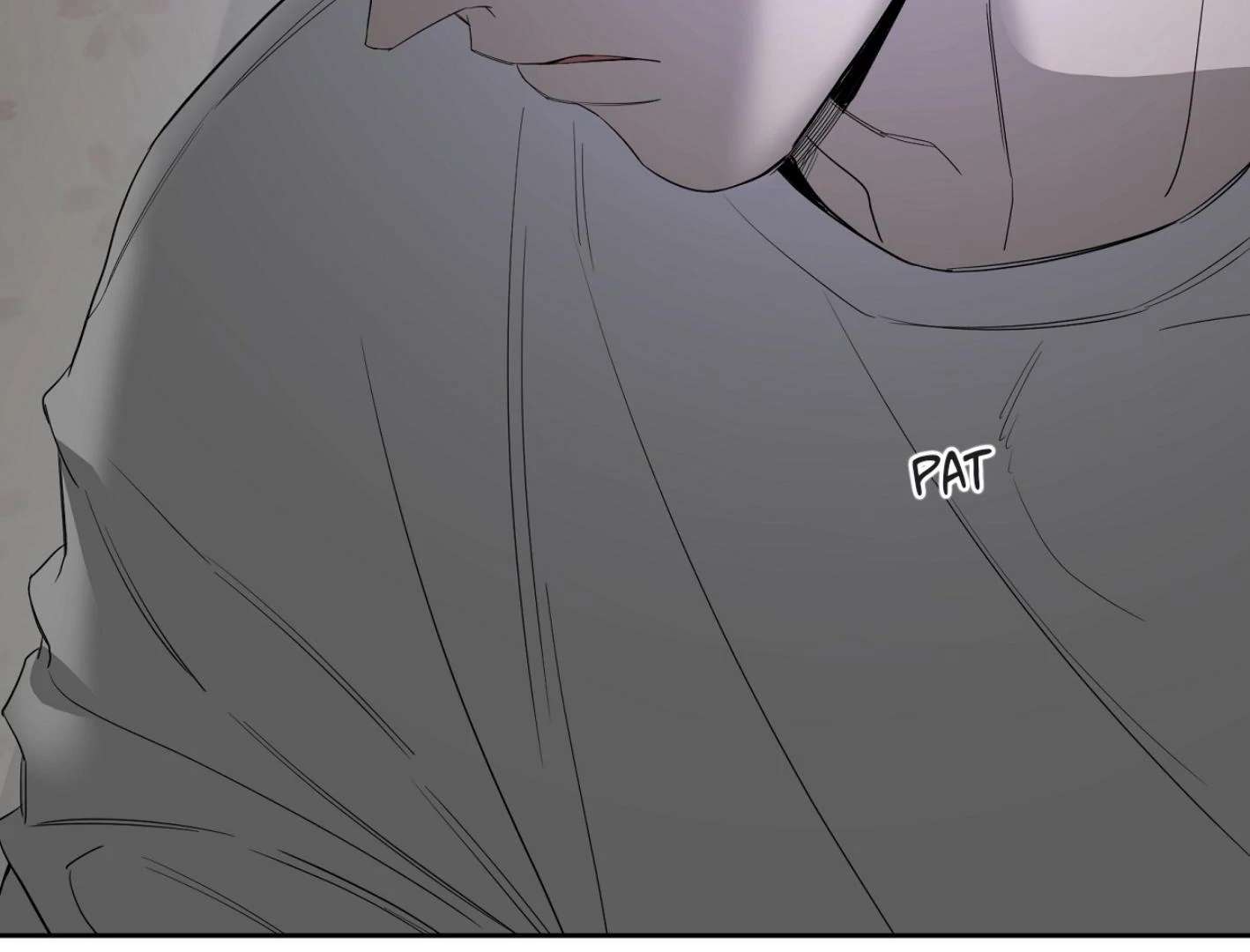 Yang Ilwoo and I (Kang Byeol) Chapter 13 page 45 - 