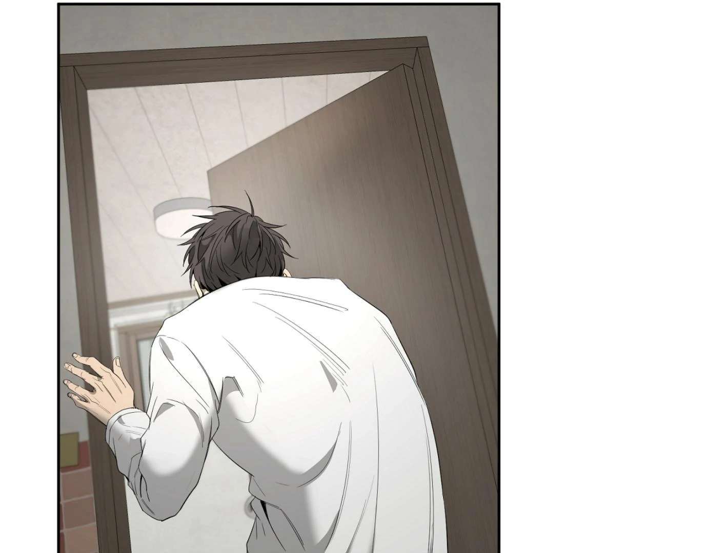 Yang Ilwoo and I (Kang Byeol) Chapter 13 page 65 - 