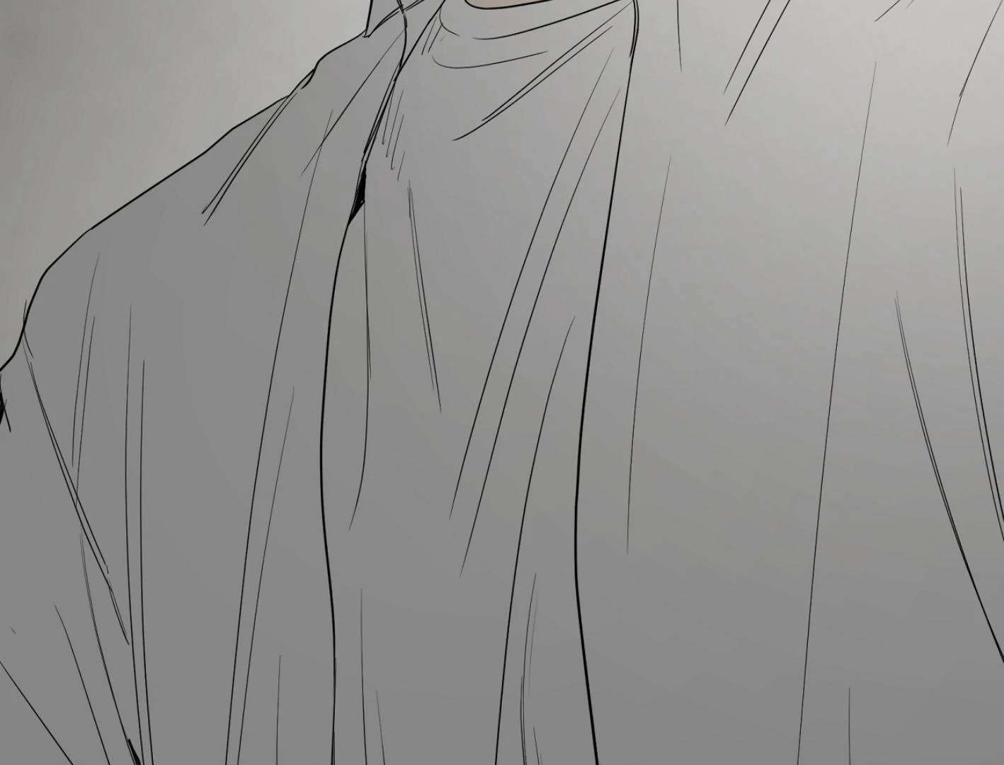 Yang Ilwoo and I (Kang Byeol) Chapter 13 page 90 - 