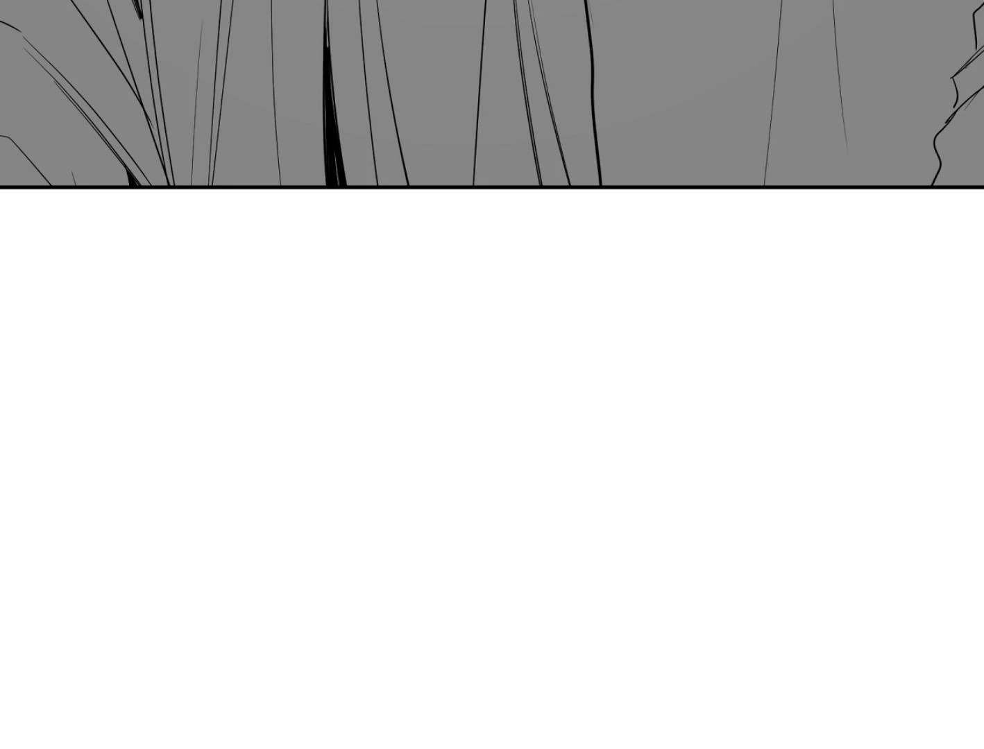 Yang Ilwoo and I (Kang Byeol) Chapter 13 page 91 - 