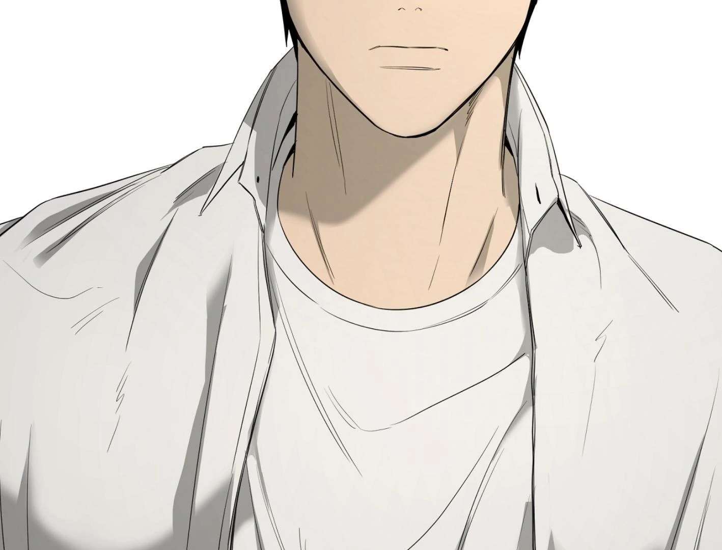Yang Ilwoo and I (Kang Byeol) Chapter 13 page 97 - 
