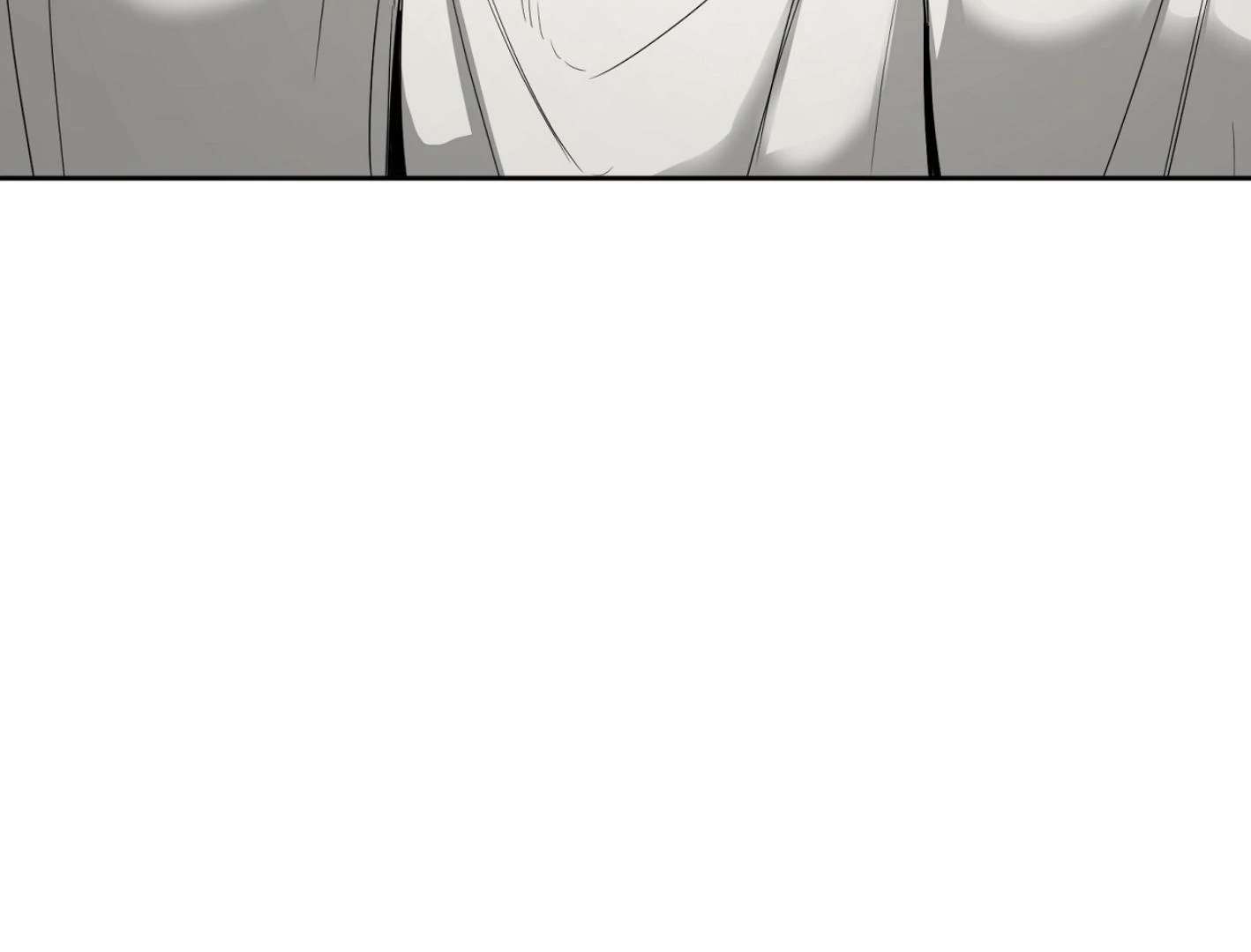 Yang Ilwoo and I (Kang Byeol) Chapter 13 page 98 - 