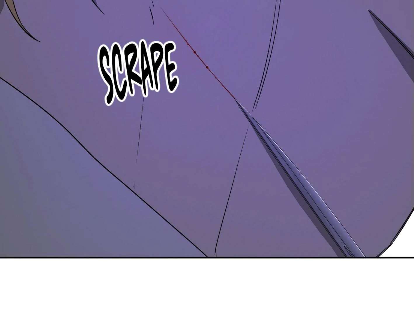 Yang Ilwoo and I (Kang Byeol) Chapter 14 page 101 - 