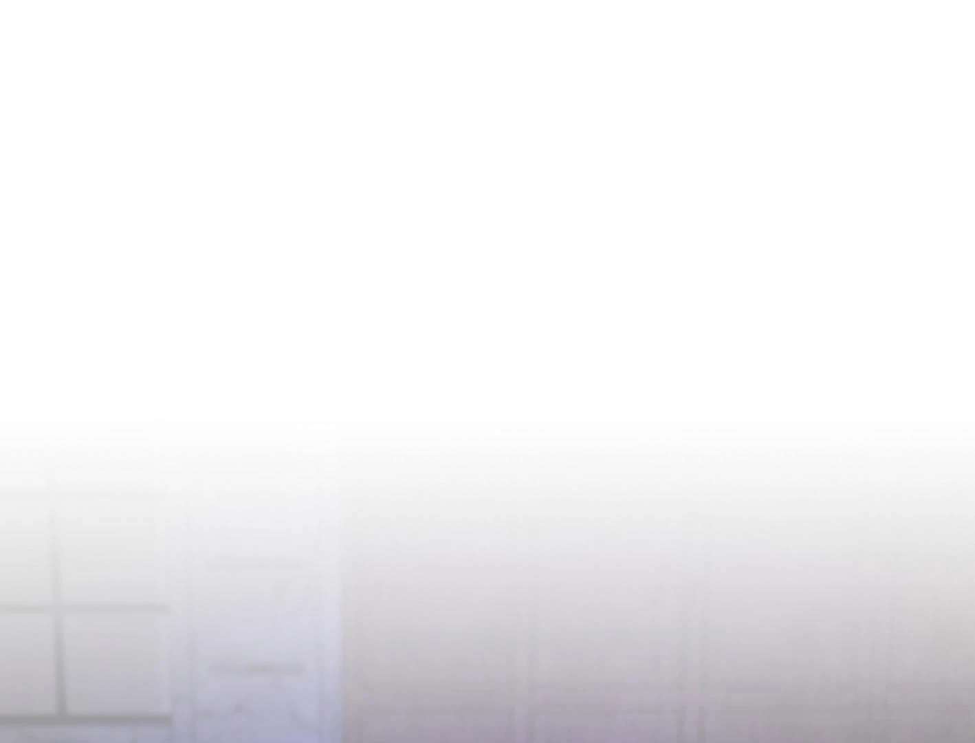 Yang Ilwoo and I (Kang Byeol) Chapter 14 page 102 - 