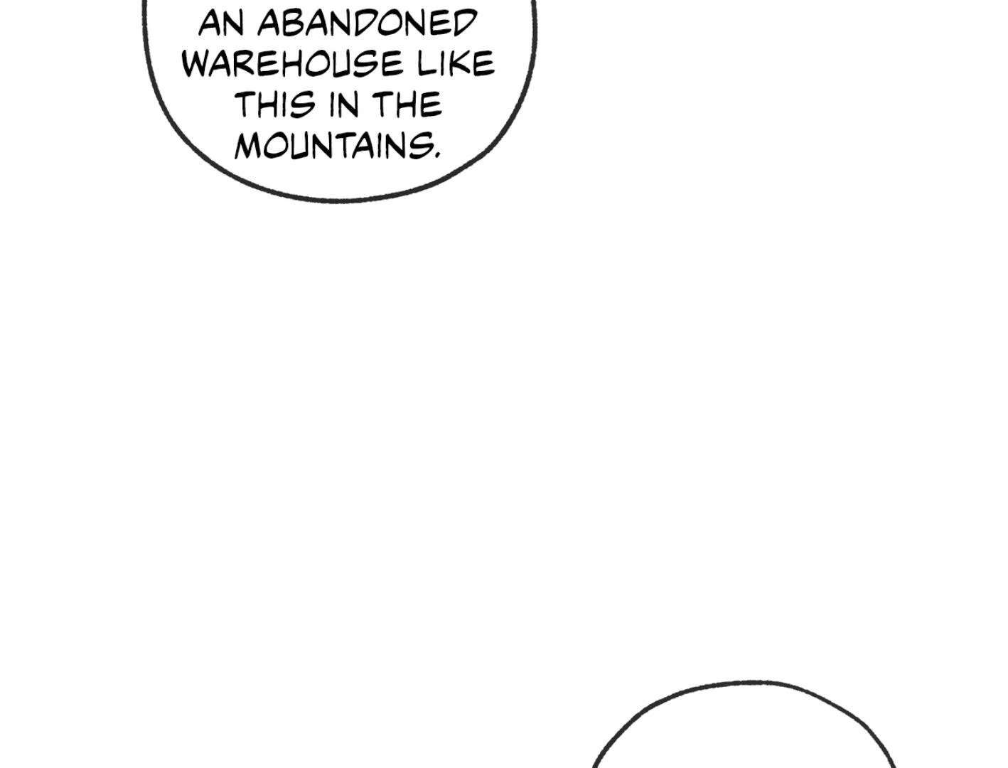 Yang Ilwoo and I (Kang Byeol) Chapter 14 page 109 - 