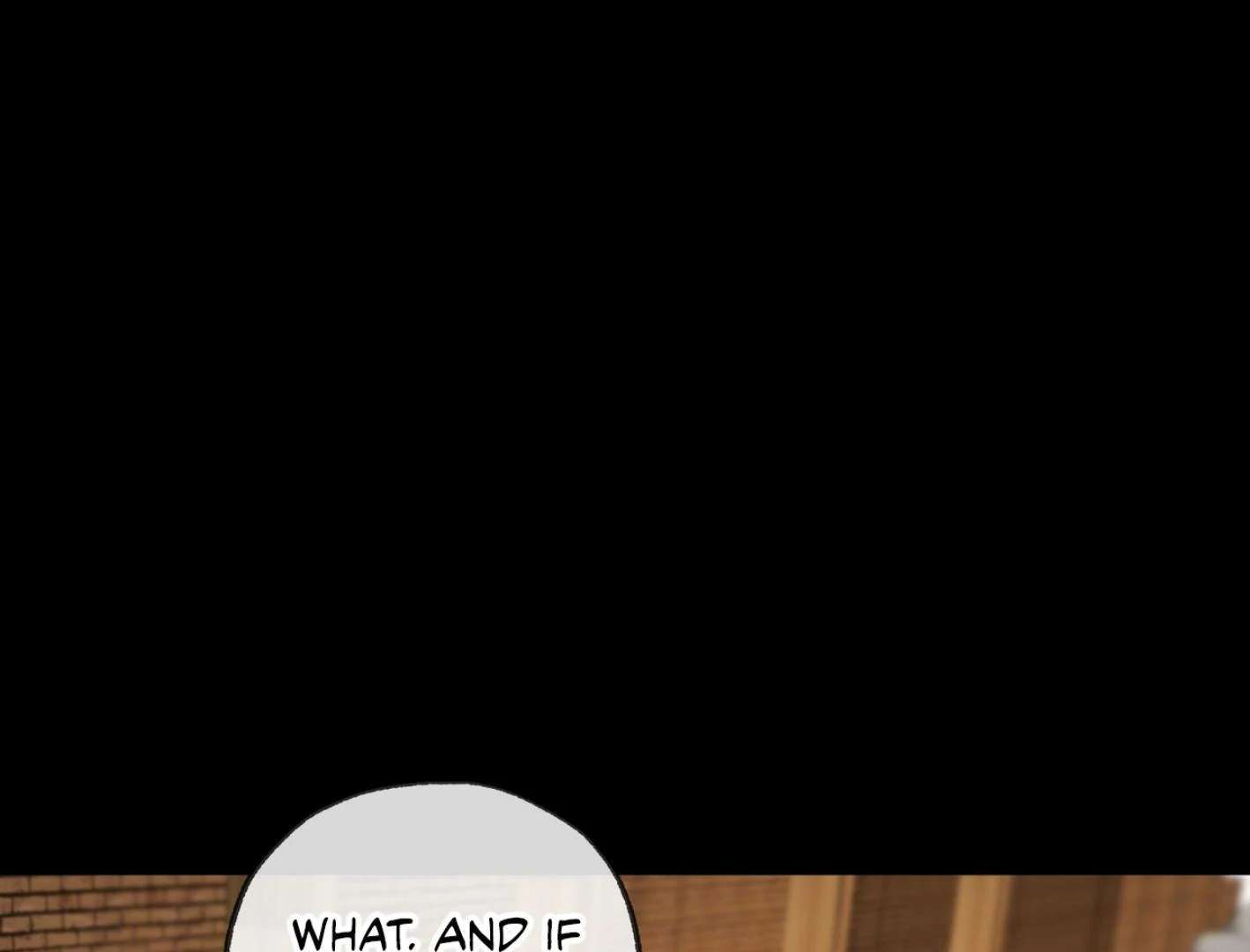 Yang Ilwoo and I (Kang Byeol) Chapter 14 page 134 - 