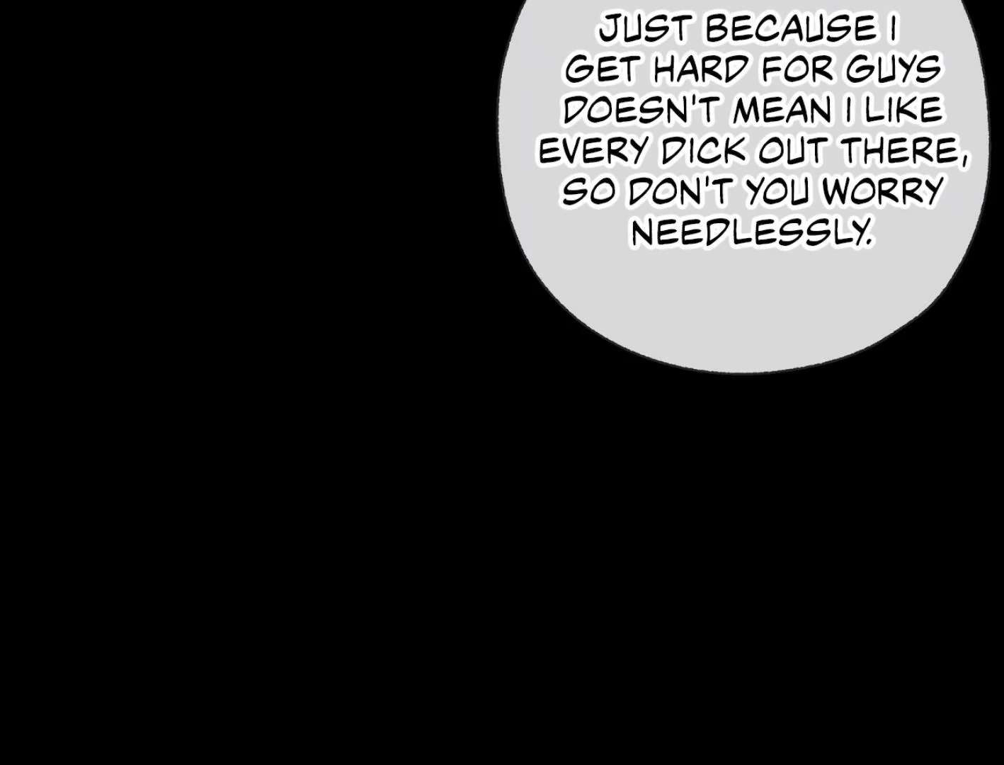 Yang Ilwoo and I (Kang Byeol) Chapter 14 page 139 - 