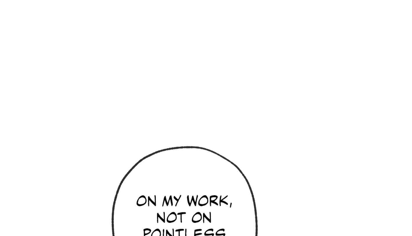 Yang Ilwoo and I (Kang Byeol) Chapter 14 page 148 - 