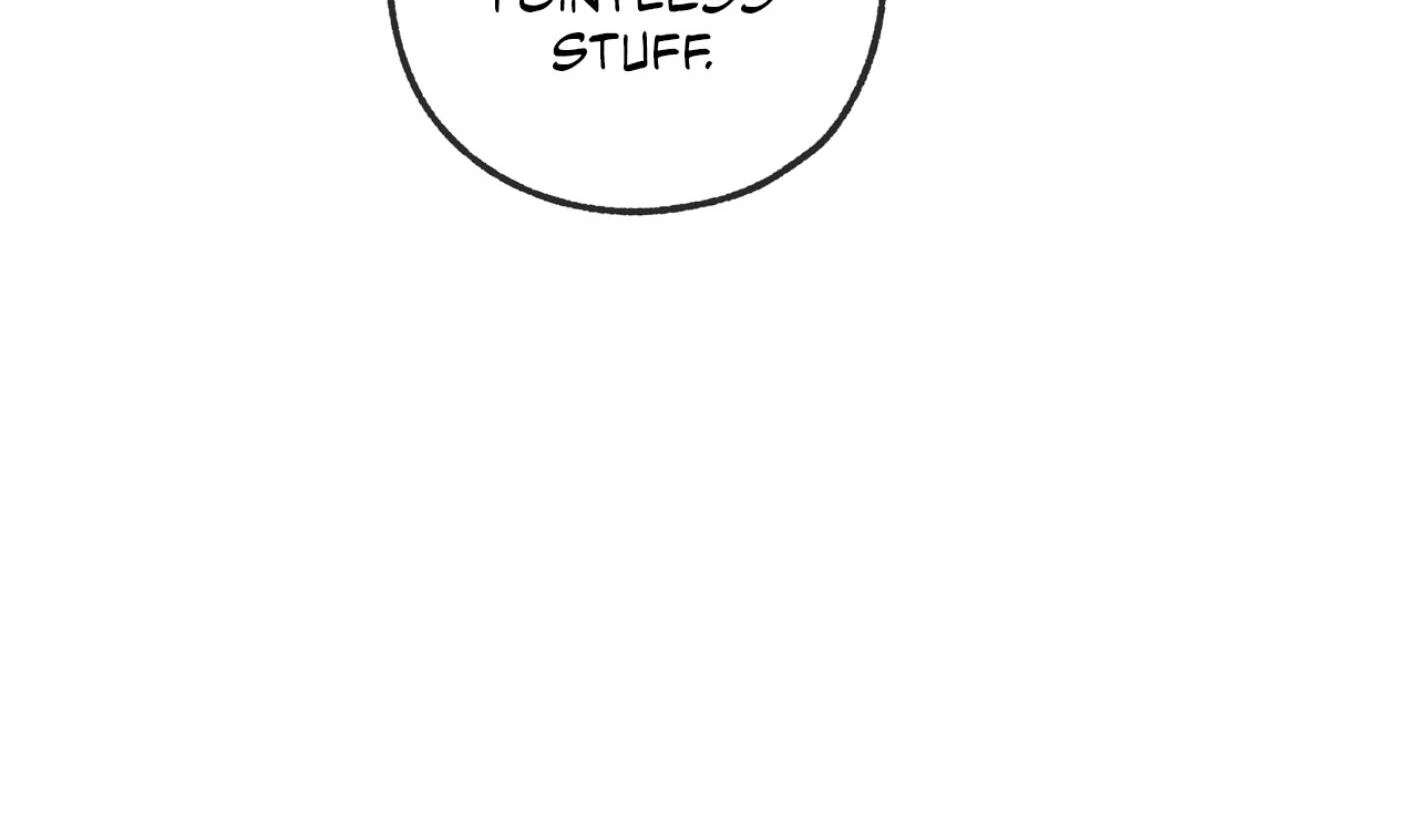 Yang Ilwoo and I (Kang Byeol) Chapter 14 page 149 - 