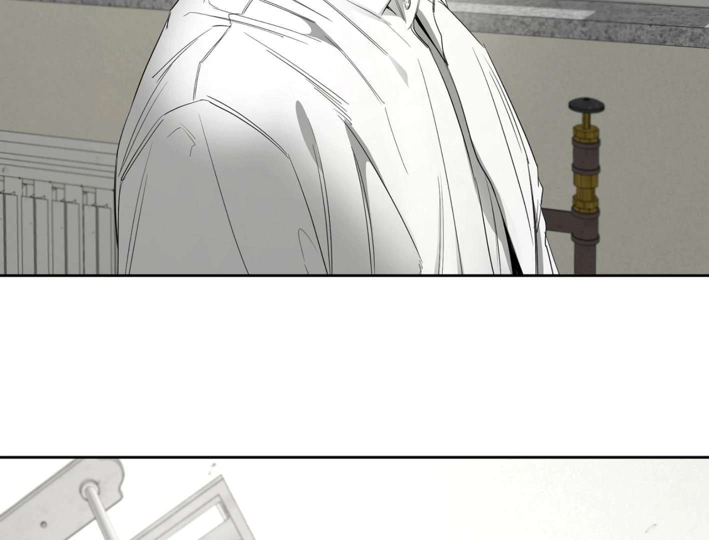 Yang Ilwoo and I (Kang Byeol) Chapter 14 page 158 - 