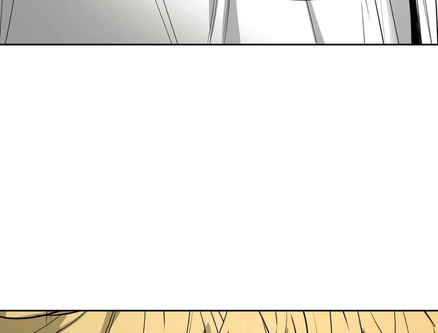 Yang Ilwoo and I (Kang Byeol) Chapter 14 page 168 - 