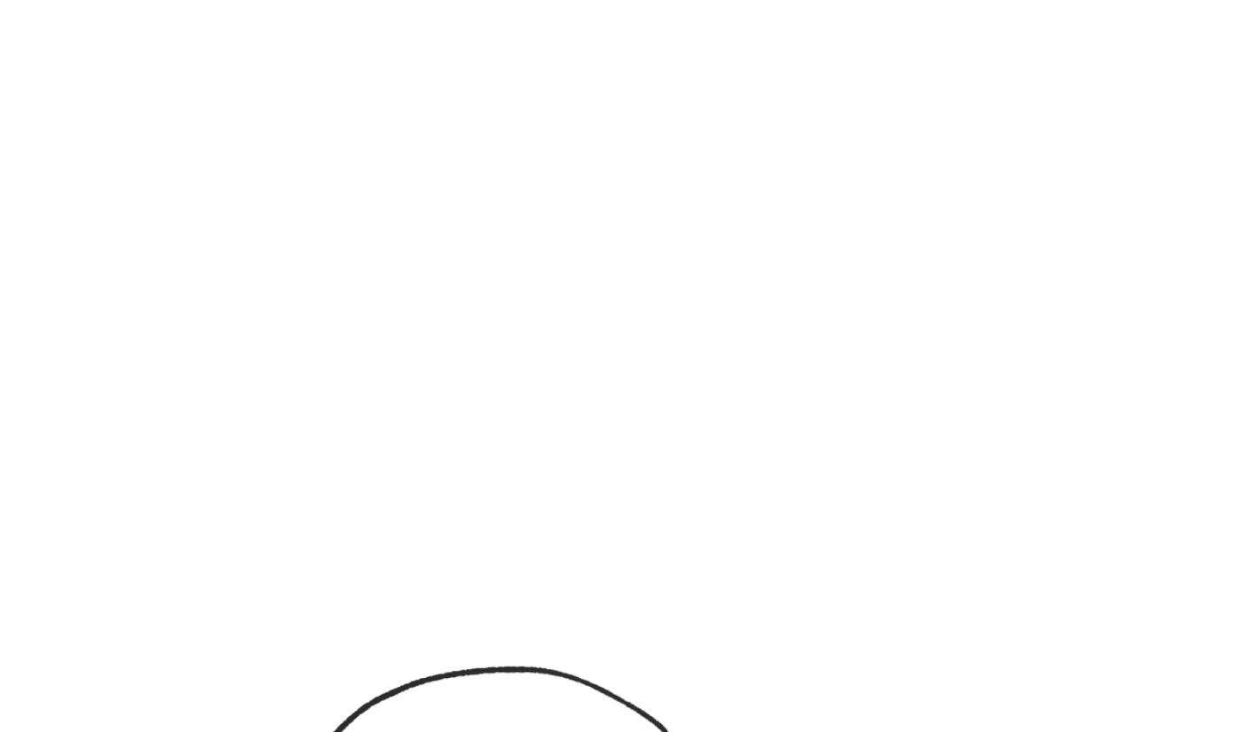 Yang Ilwoo and I (Kang Byeol) Chapter 14 page 170 - 