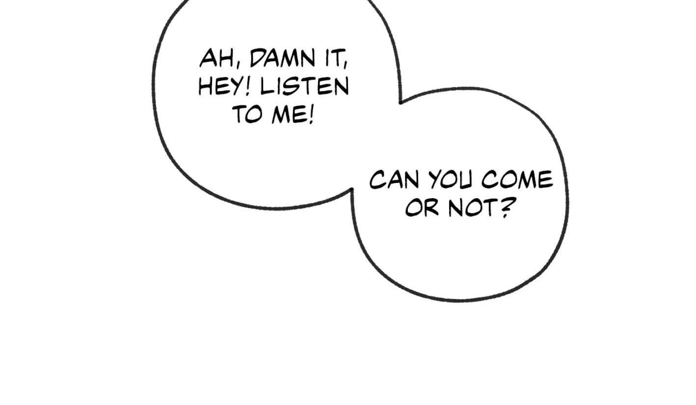 Yang Ilwoo and I (Kang Byeol) Chapter 14 page 171 - 