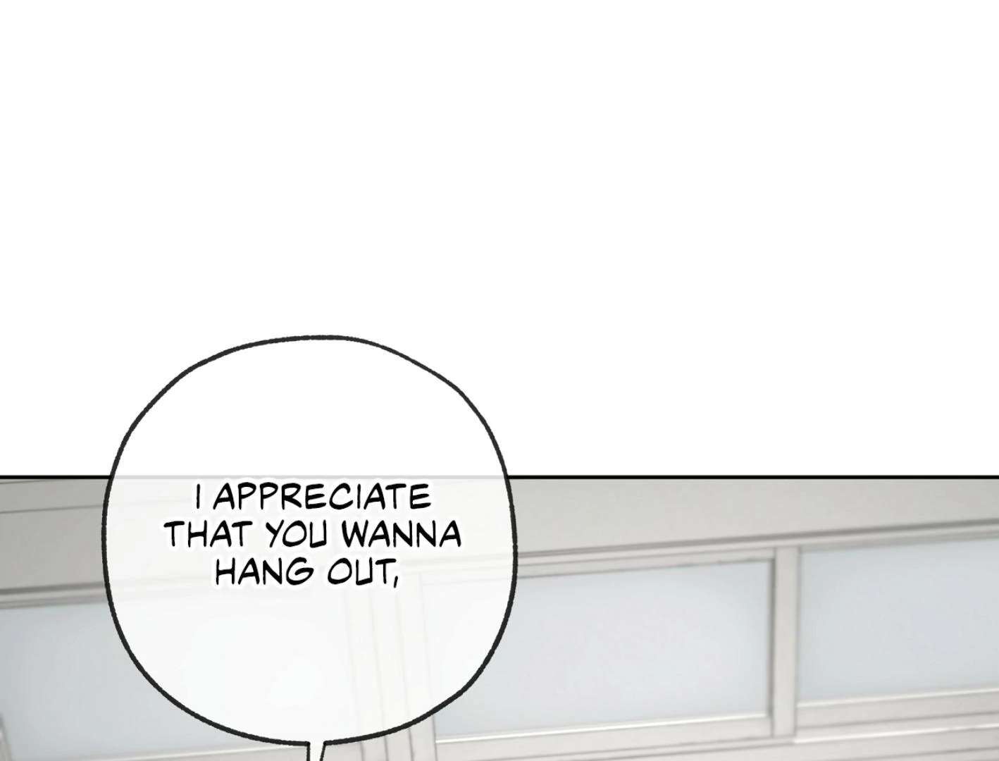 Yang Ilwoo and I (Kang Byeol) Chapter 14 page 183 - 
