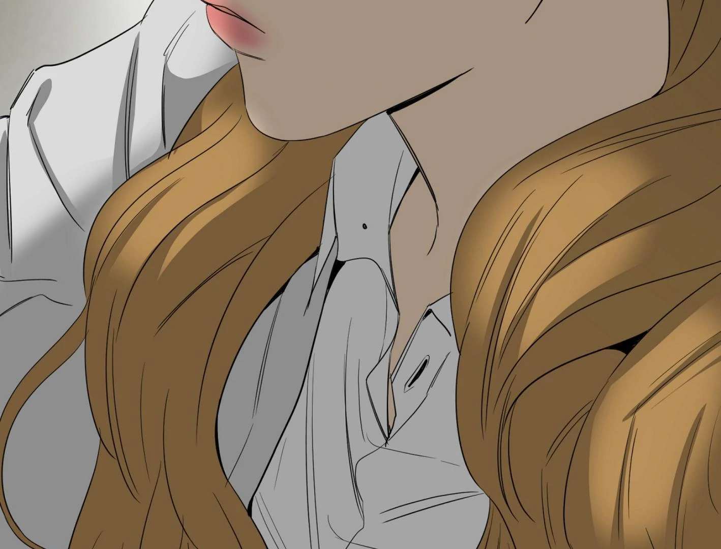 Yang Ilwoo and I (Kang Byeol) Chapter 14 page 188 - 